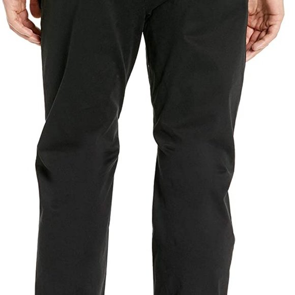 Oakley Men’s Icon 5 PKT Pant - Picture 2 of 2